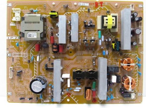 pro tools 9 ilok crack download